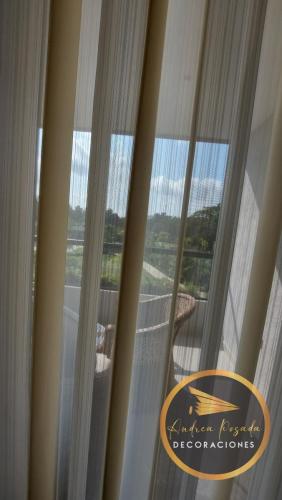 Photo 1678811738967